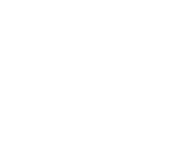 Logo Citroen Logo Citroen