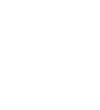 Logo Peugeot Logo Peugeot