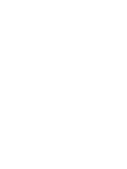 Logo Renault Logo Renault